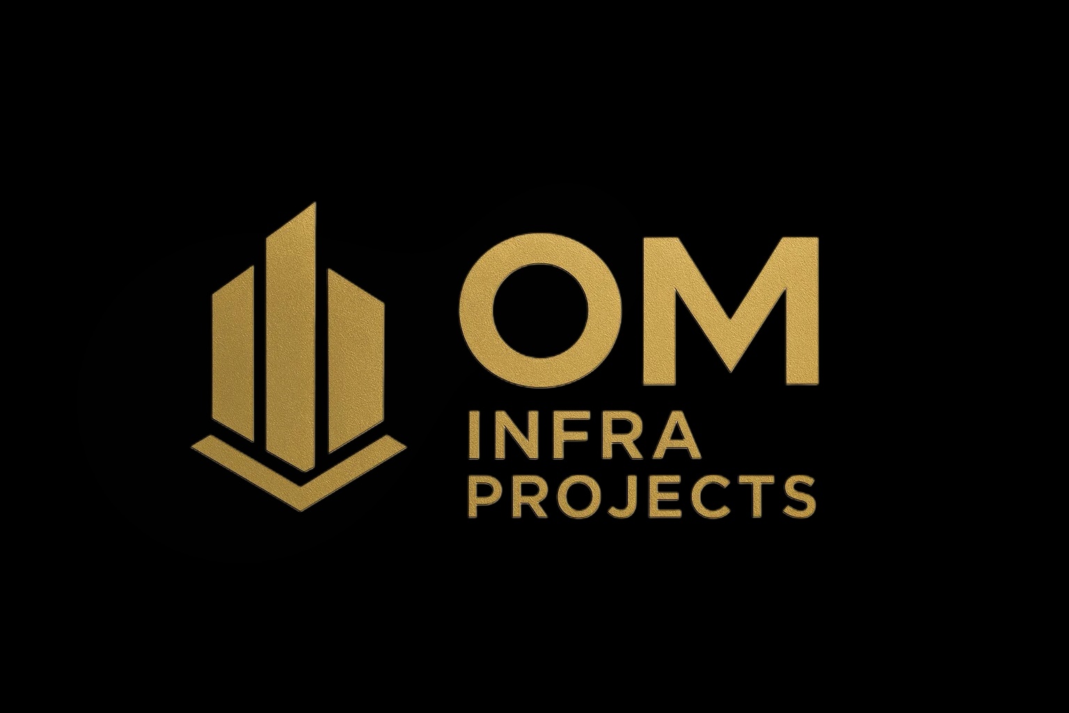 OM Infra Projects | Civil Construction & Infrastructure